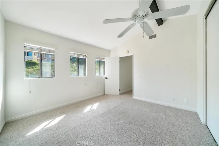 Staged photos from previous listing.