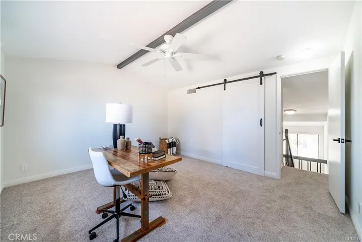 Staged photos from previous listing.