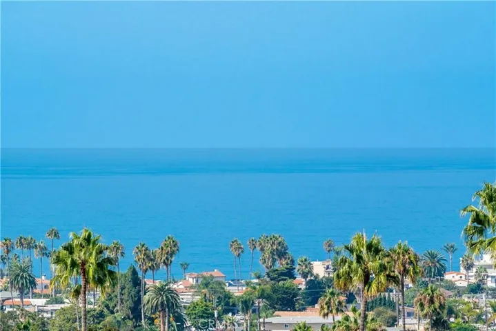 28 Vista Encanta 28, San Clemente, California 92672