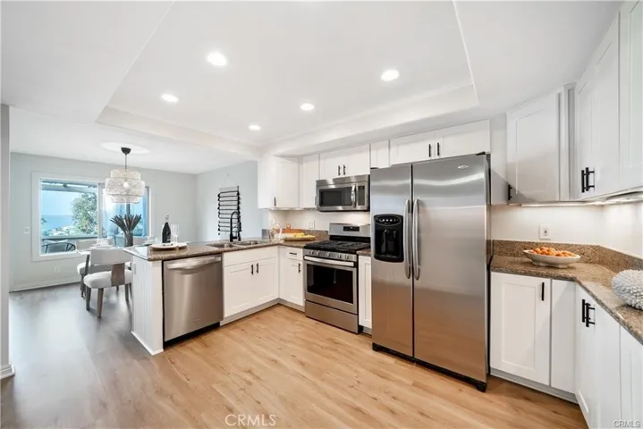 Staged photos from previous listing.