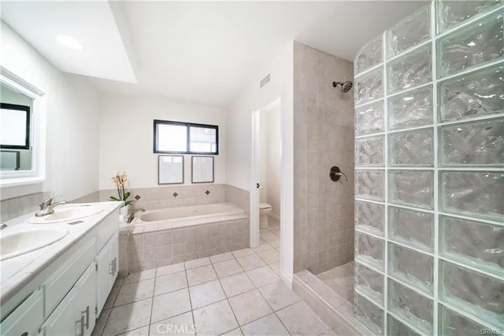 Staged photos from previous listing.