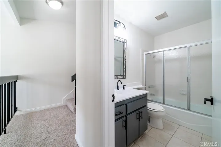Staged photos from previous listing.