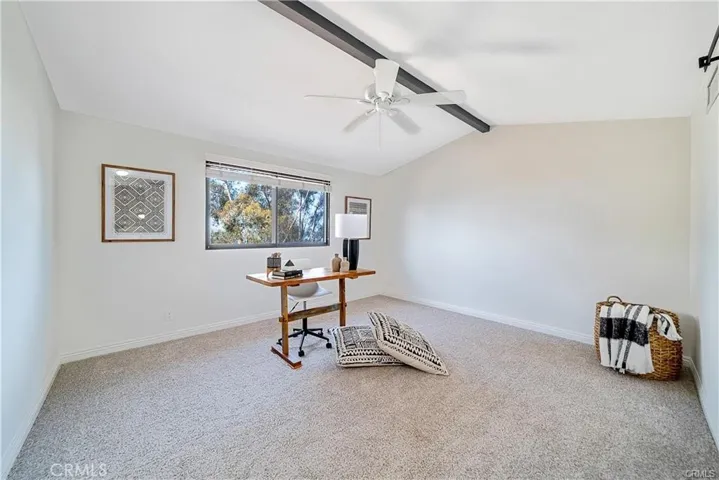 Staged photos from previous listing.