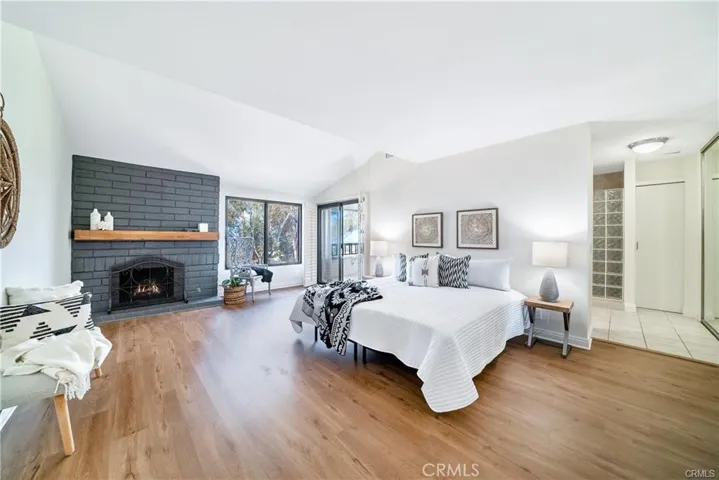Staged photos from previous listing.