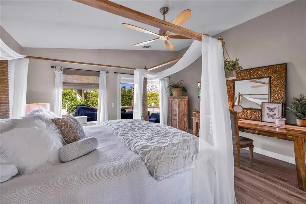 82570 Delano Drive, Indio, California 92201 home-pic-14