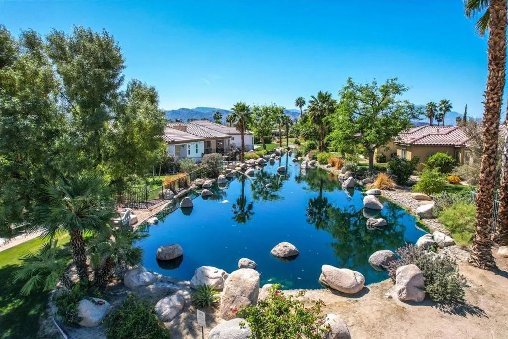 82570 Delano Drive, Indio, California 92201 home-pic-58