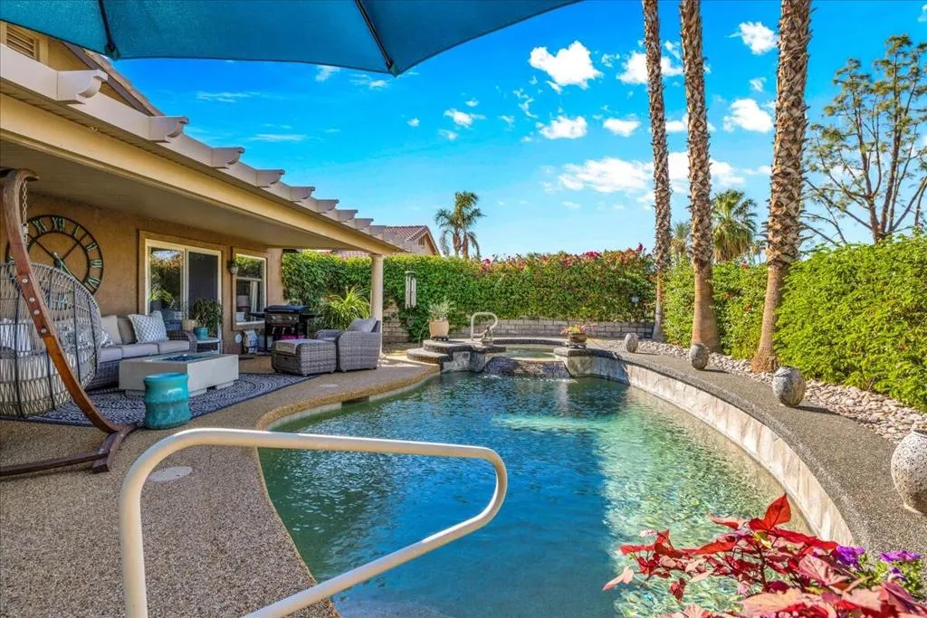 82570 Delano Drive, Indio, California 92201 home-pic-28