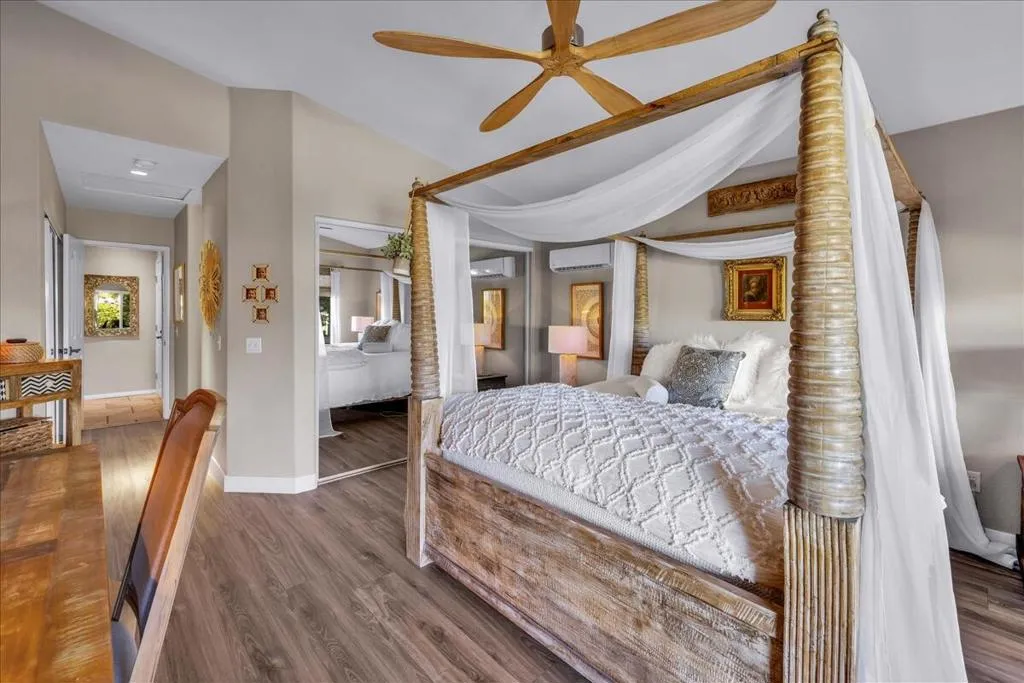 82570 Delano Drive, Indio, California 92201 home-pic-15