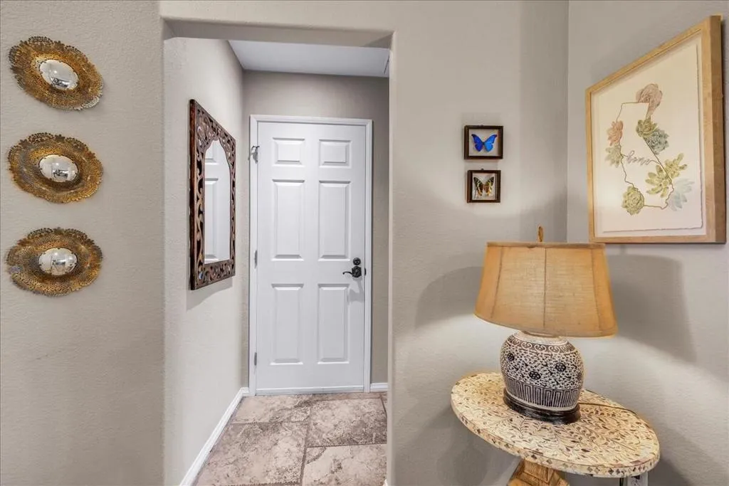 82570 Delano Drive, Indio, California 92201 home-pic-19