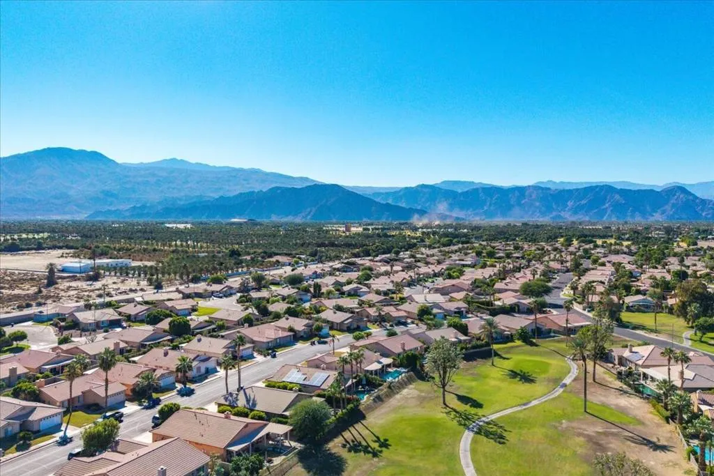 82570 Delano Drive, Indio, California 92201 home-pic-44