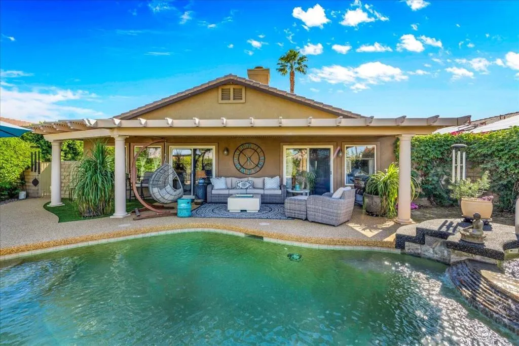 82570 Delano Drive, Indio, California 92201 home-pic-33