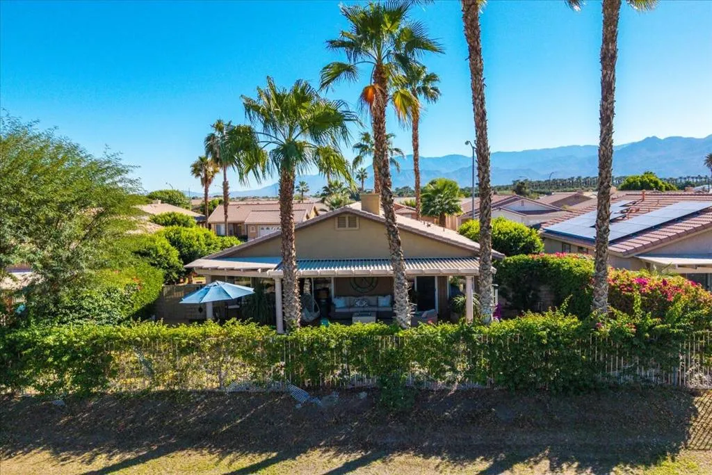 82570 Delano Drive, Indio, California 92201 home-pic-45