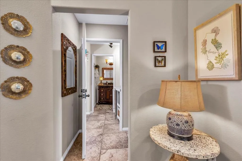 82570 Delano Drive, Indio, California 92201 home-pic-18