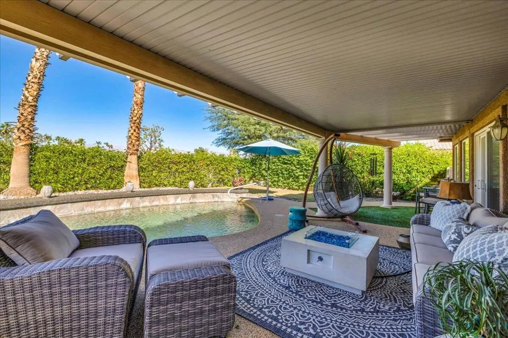 82570 Delano Drive, Indio, California 92201 home-pic-30