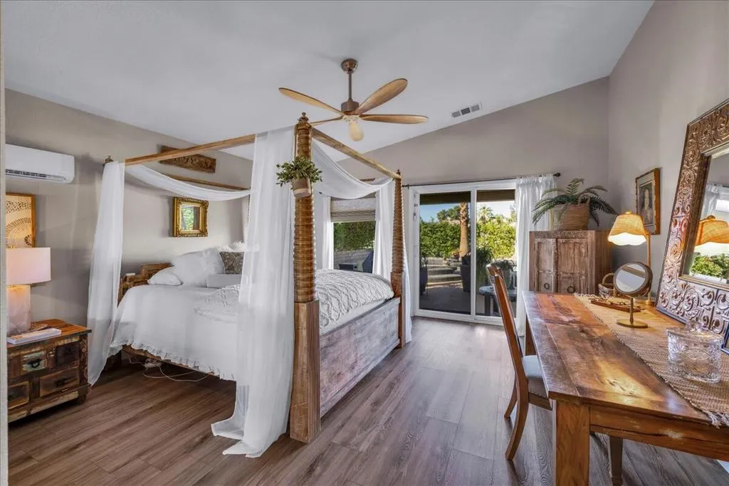 82570 Delano Drive, Indio, California 92201 home-pic-13