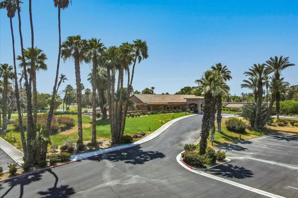 82570 Delano Drive, Indio, California 92201 home-pic-66