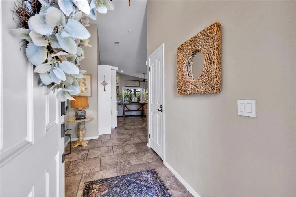 82570 Delano Drive, Indio, California 92201 home-pic-1