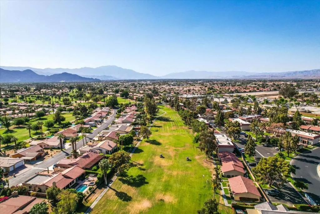 82570 Delano Drive, Indio, California 92201 home-pic-52