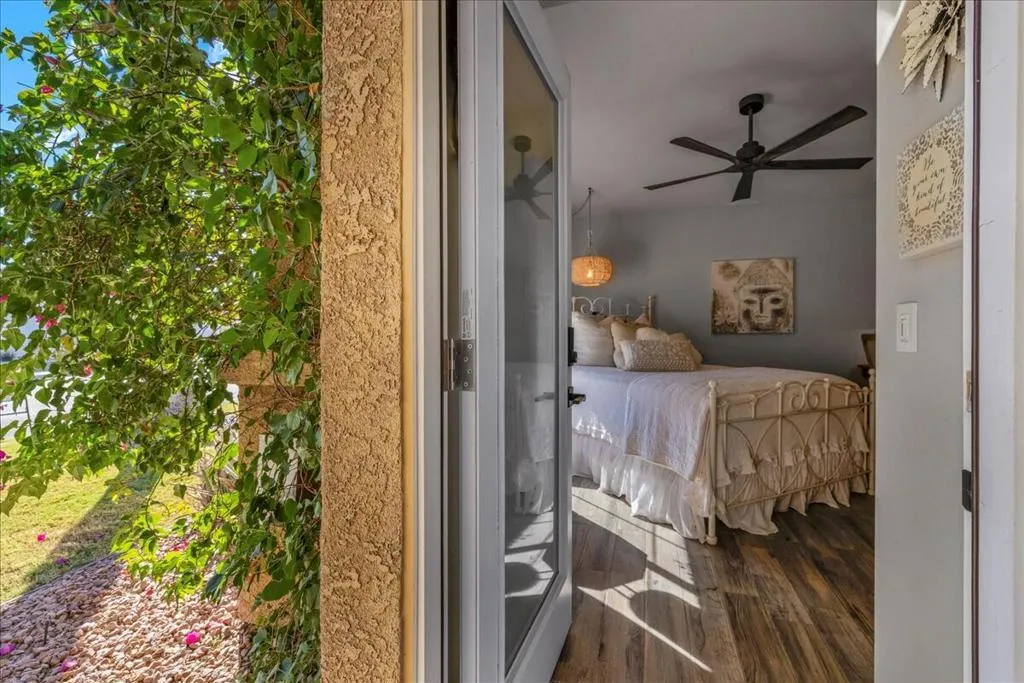 82570 Delano Drive, Indio, California 92201 home-pic-17