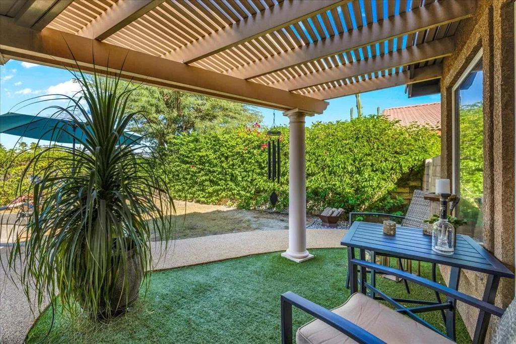 82570 Delano Drive, Indio, California 92201 home-pic-25