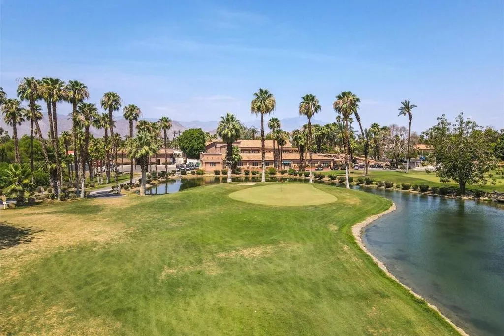 82570 Delano Drive, Indio, California 92201 home-pic-68
