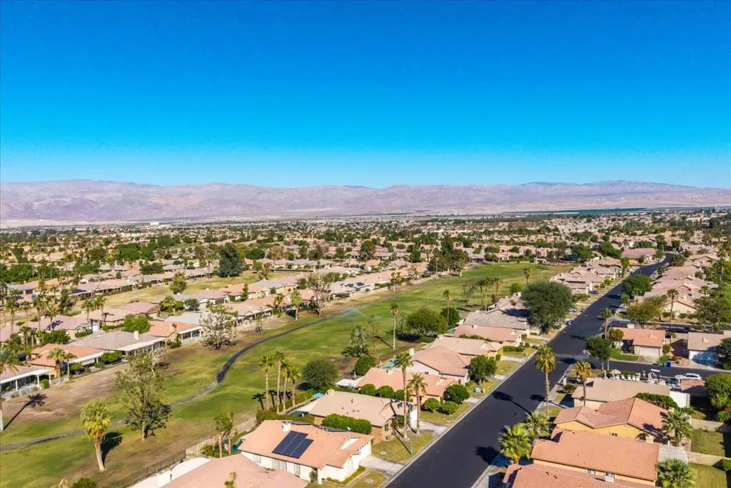 82570 Delano Drive, Indio, California 92201 home-pic-41