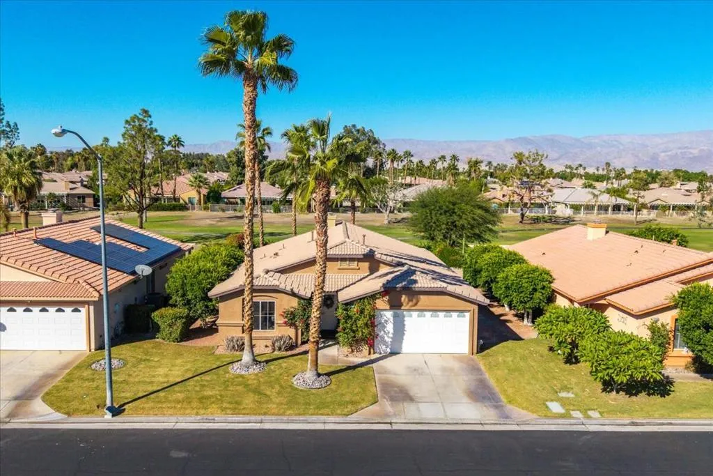 82570 Delano Drive, Indio, California 92201 home-pic-38