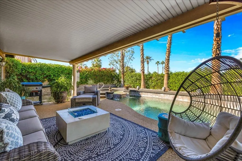 82570 Delano Drive, Indio, California 92201 home-pic-24