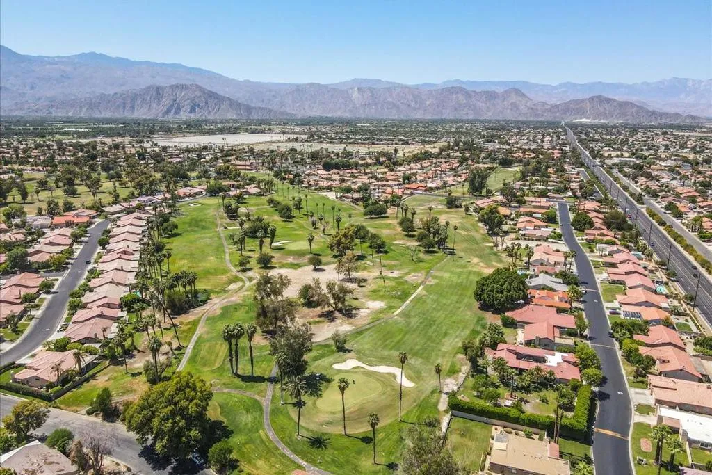 82570 Delano Drive, Indio, California 92201 home-pic-63