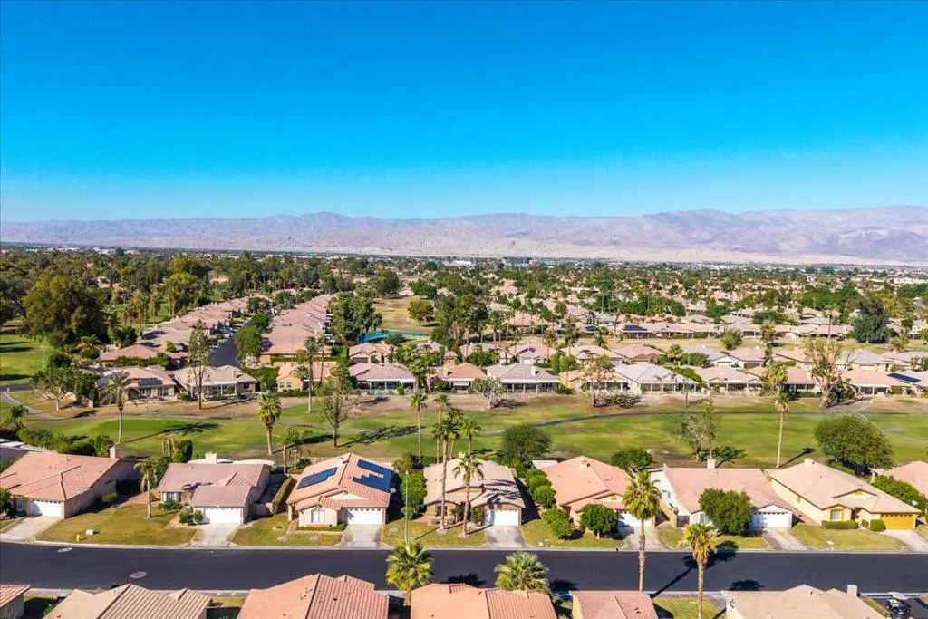 82570 Delano Drive, Indio, California 92201 home-pic-39