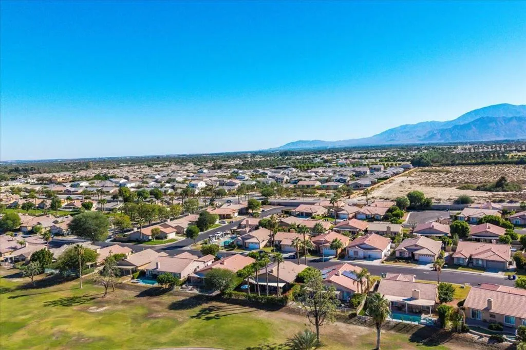 82570 Delano Drive, Indio, California 92201 home-pic-42