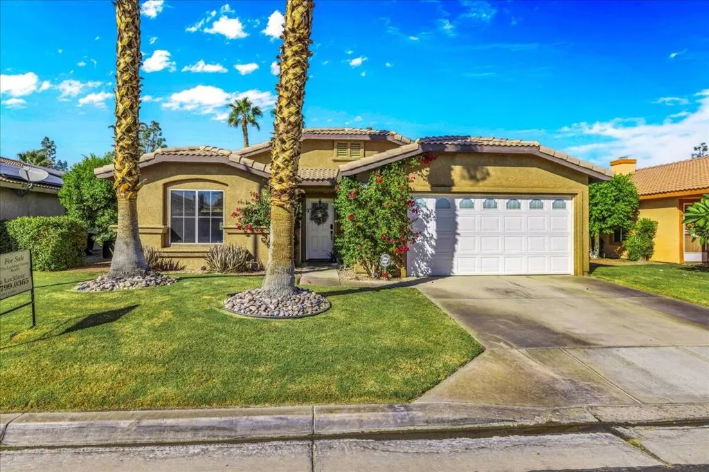 82570 Delano Drive, Indio, California 92201 home-pic-40