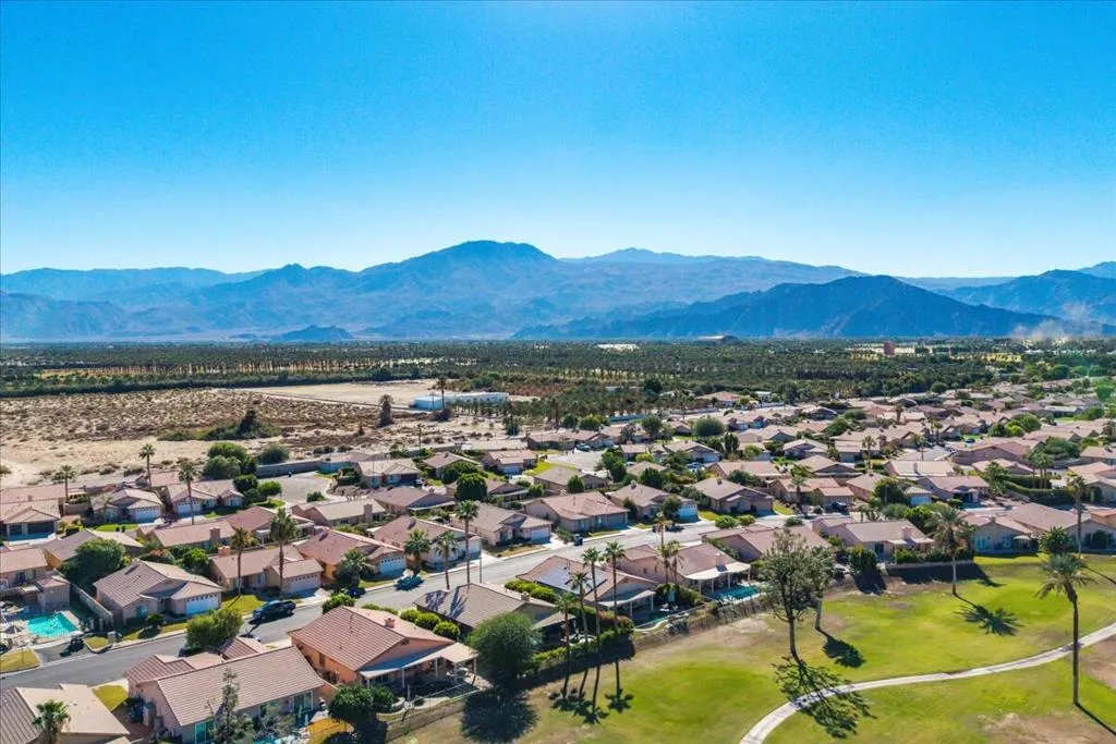 82570 Delano Drive, Indio, California 92201 home-pic-43