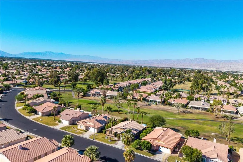 82570 Delano Drive, Indio, California 92201 home-pic-37