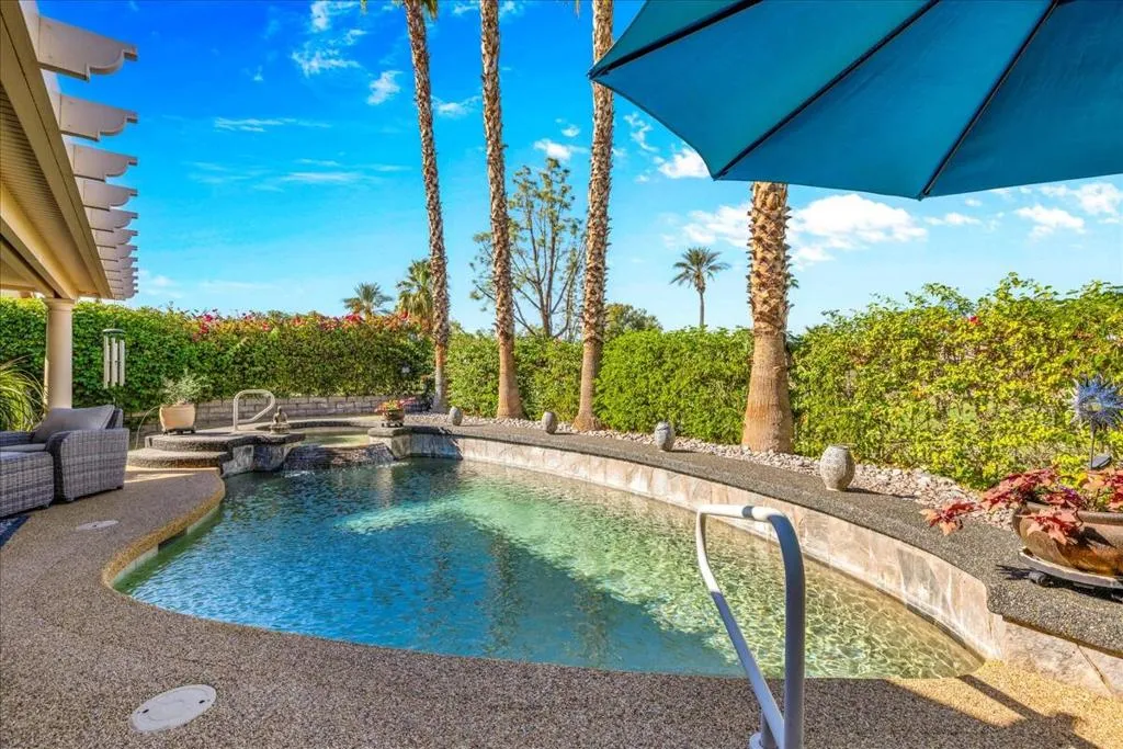 82570 Delano Drive, Indio, California 92201 home-pic-27