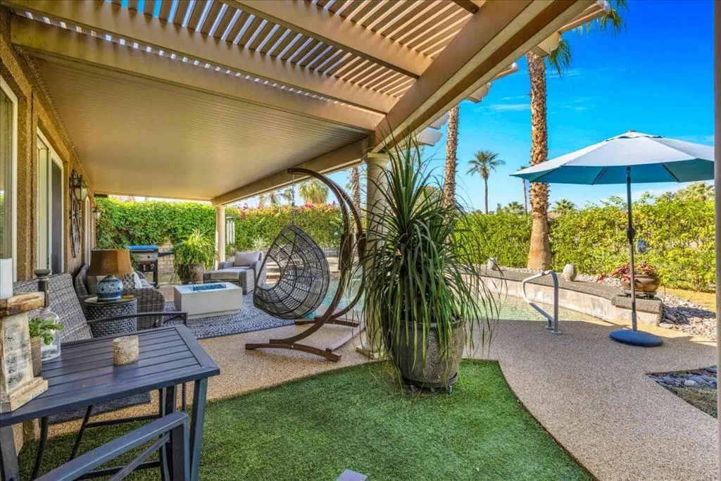 82570 Delano Drive, Indio, California 92201 home-pic-26