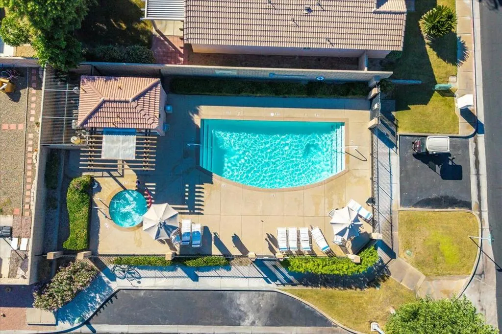 82570 Delano Drive, Indio, California 92201 home-pic-46