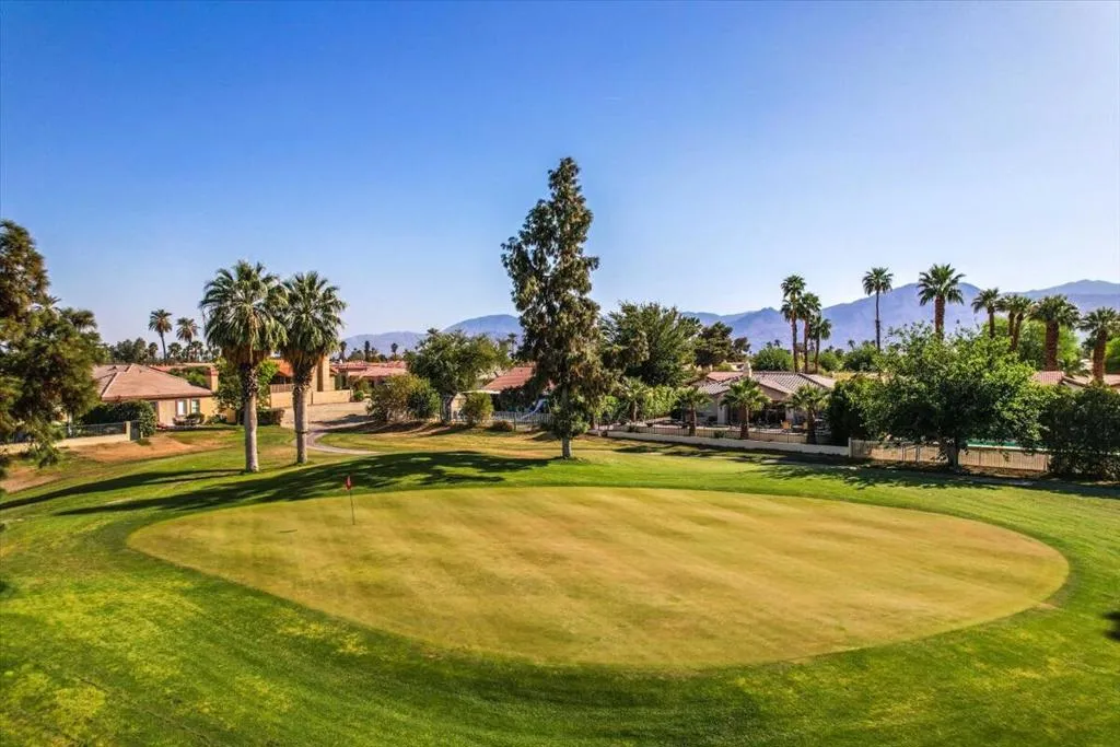 82570 Delano Drive, Indio, California 92201 home-pic-50