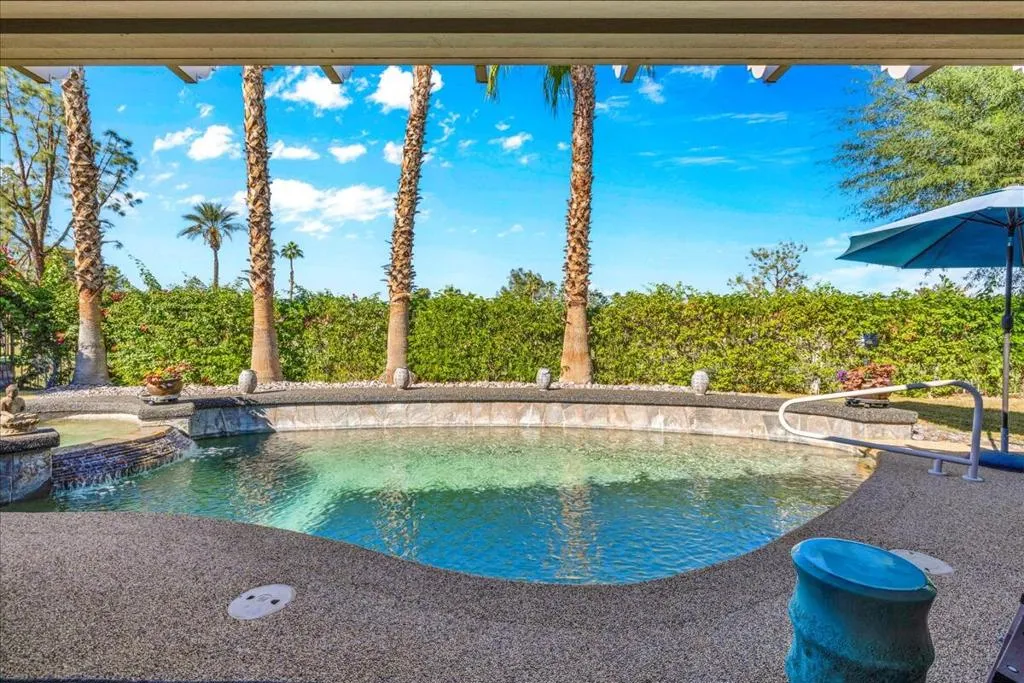 82570 Delano Drive, Indio, California 92201 home-pic-31
