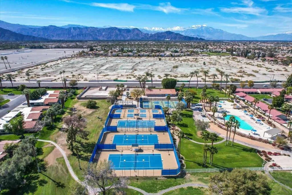 82570 Delano Drive, Indio, California 92201 home-pic-62
