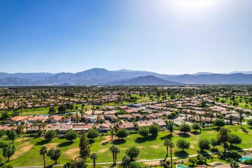 82570 Delano Drive, Indio, California 92201 home-pic-53