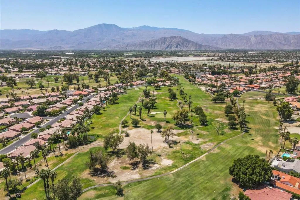 82570 Delano Drive, Indio, California 92201 home-pic-64