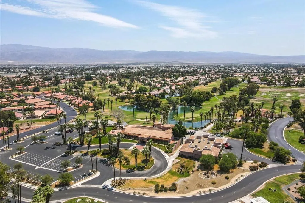 82570 Delano Drive, Indio, California 92201 home-pic-47
