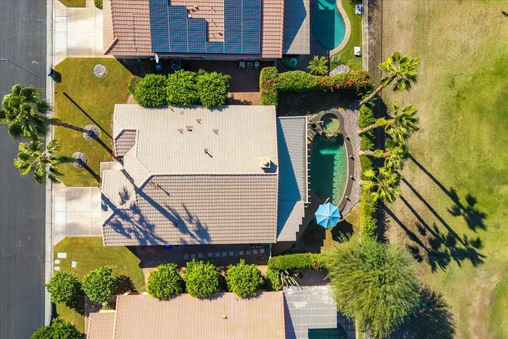 82570 Delano Drive, Indio, California 92201 home-pic-34