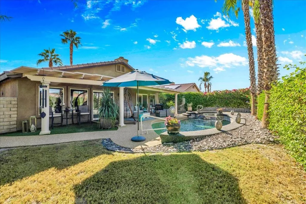 82570 Delano Drive, Indio, California 92201 home-pic-29