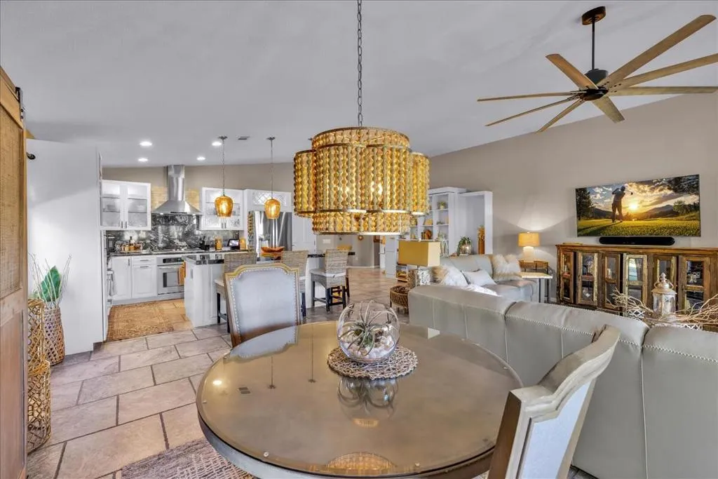 82570 Delano Drive, Indio, California 92201 home-pic-8