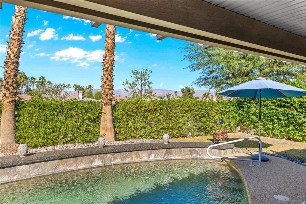 82570 Delano Drive, Indio, California 92201 home-pic-32