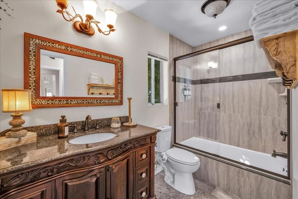 82570 Delano Drive, Indio, California 92201 home-pic-23
