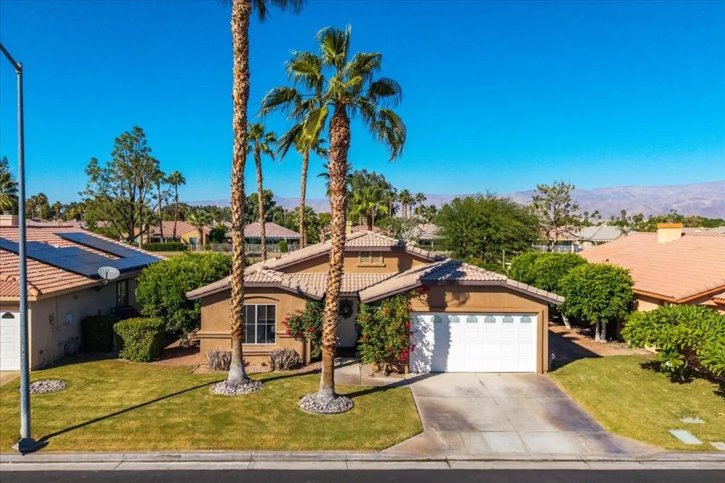 82570 Delano Drive, Indio, California 92201 home-pic-36