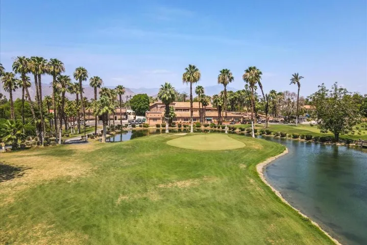 69-Indian Palms Amenities (8)